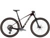 Trek Procaliber 9.7 AXS M 29 Carbon Red Smoke