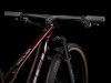 Trek Procaliber 9.7 AXS XL 29 Carbon Red Smoke