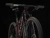 Trek Procaliber 9.7 AXS XL 29 Carbon Red Smoke