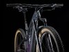 Trek Fuel EX 9.8 XT ML 29 Deep Smoke/Purple Phaze