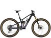 Trek Fuel EX 9.9 XX AXS M 29 Deep Smoke/Purple Flip