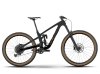 Trek Slash 9.8 GX AXS S 27.5 Black Olive