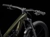 Trek Slash 9.8 XT ML Black Olive