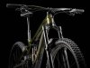 Trek Slash 9.8 XT ML Black Olive