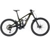 Trek Slash 9.8 XT L Black Olive