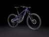 Trek Slash 9.8 XT M Purple Abyss