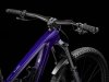 Trek Slash 9.8 XT M Purple Abyss