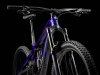 Trek Slash 9.8 XT M Purple Abyss