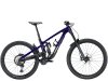 Trek Slash 9.8 XT XL Purple Abyss