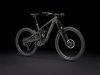 Trek Slash 9.9 XO AXS S 27.5 Black Olive