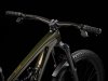 Trek Slash 9.9 XO AXS S 27.5 Black Olive