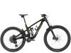 Trek Slash 9.9 XO AXS XL Black Olive