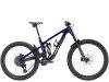 Trek Slash 9.9 XO AXS S 27.5 Purple Abyss