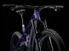 Trek Slash 9.9 XO AXS S 27.5 Purple Abyss