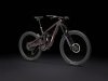 Trek Slash 9.9 XO AXS XL Carbon Red Smoke