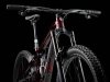 Trek Slash 9.9 XO AXS XL Carbon Red Smoke