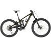 Trek Slash 9.9 XX AXS L Black Olive