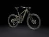 Trek Slash 9.9 XX AXS L Black Olive