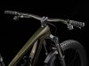 Trek Slash 9.9 XX AXS L Black Olive