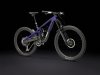 Trek Slash 9.9 XX AXS M Purple Abyss