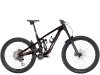 Trek Slash 9.9 XX AXS M Carbon Red Smoke