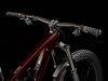 Trek Slash 9.9 XX AXS M Carbon Red Smoke