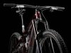 Trek Slash 9.9 XX AXS M Carbon Red Smoke