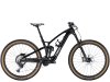 Trek FUEL EXe 9.8 XT EU M Dark Star