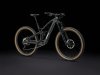 Trek FUEL EXe 9.8 XT EU M Dark Star