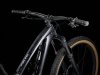 Trek FUEL EXe 9.8 XT EU M Dark Star