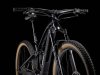 Trek FUEL EXe 9.8 XT EU L Dark Star