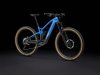 Trek FUEL EXe 9.8 XT EU L Marianas Blue