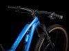 Trek FUEL EXe 9.8 XT EU L Marianas Blue