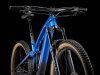 Trek FUEL EXe 9.8 XT EU L Marianas Blue