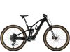 Trek FUEL EXe 9.9 XOAXS EU M Deep Smoke