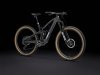 Trek FUEL EXe 9.9 XOAXS EU L Dark Star