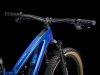 Trek FUEL EXe 9.9 XOAXS EU S Marianas Blue