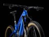 Trek FUEL EXe 9.9 XOAXS EU M Marianas Blue