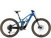 Trek FUEL EXe 9.9 XOAXS EU XL Marianas Blue