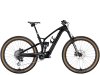 Trek FUEL EXe 9.9 XXAXS EU L Deep Smoke