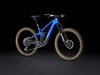 Trek FUEL EXe 9.9 XXAXS EU S Marianas Blue