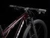 Trek Supercaliber SL 9.7GXAXS M Red Carbon Smoke