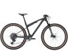 Trek Supercaliber SLR9.8XOAXS M Deep Smoke