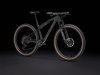 Trek Supercaliber SLR9.8XOAXS ML Deep Smoke