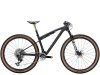 Trek Supercaliber SLR 99XXAXS S Carbon Smoke Black