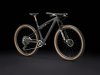 Trek Supercaliber SLR 99XXAXS ML Carbon Smoke Black