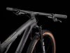 Trek Supercaliber SLR 99XXAXS ML Carbon Smoke Black