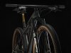 Trek Supercaliber SLR 99XXAXS ML Carbon Smoke Black