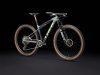 Trek Supercaliber SLR 99XXAXS ML Carbon Smoke Blue/Slat