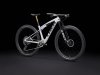 Trek Supercaliber SLR 99XXAXS ML Argent Drizzle